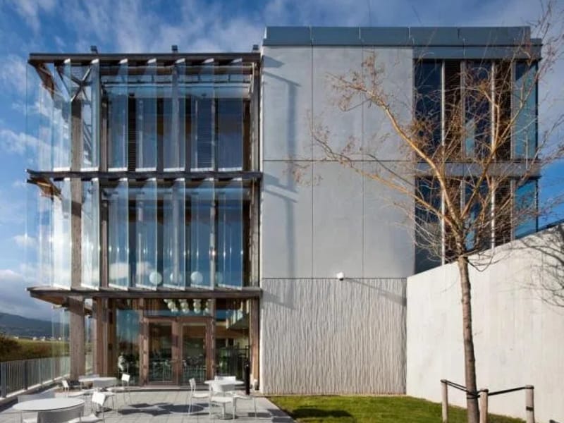 Leopardstown Care Centre - Nursing Home in Ballyogan Road, Dublin photo 1