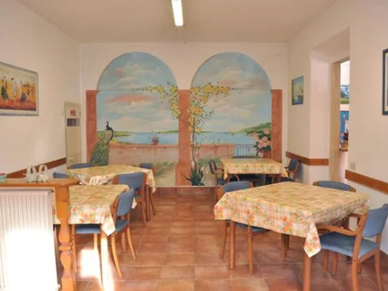 Rsa Villa Marilla in Viareggio, Toscana photo 3