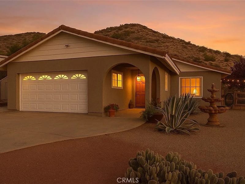 Accommodating Ideas, INC — Home Health Nursing, Acton, CA · photo 2