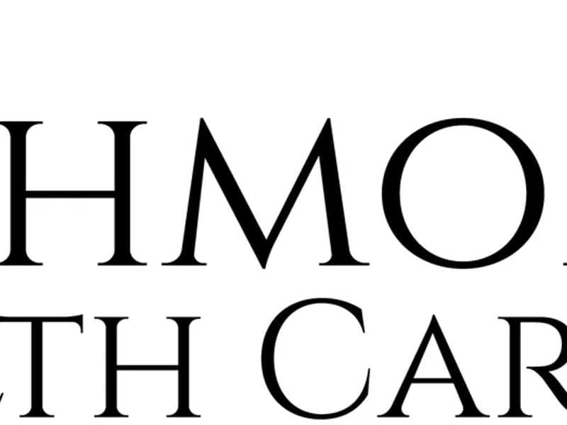 American Health Management - Adult Day Care in Richmond, KY photo 3