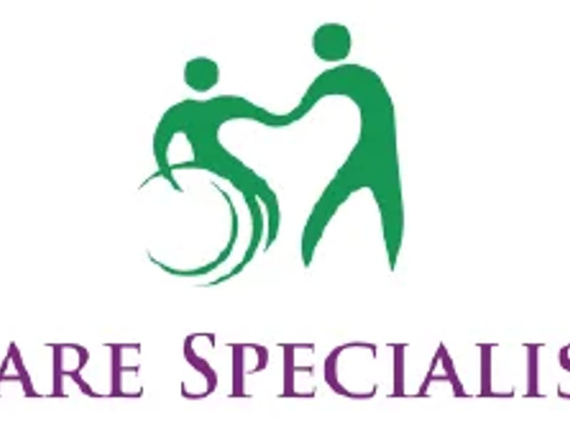 Care Specialist Services Ltd in Bristol, England photo 1
