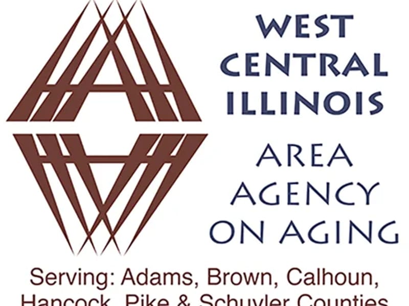 ADDUS HEALTH CARE INC - Home Health Nursing in Fayetteville, AR photo 1