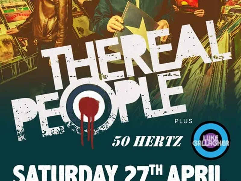 Real People Ltd - In-Home Care in Benfleet, England photo 2