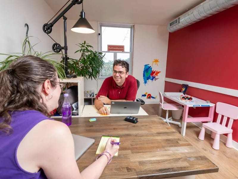 Real People Ltd - In-Home Care in Benfleet, England photo 3