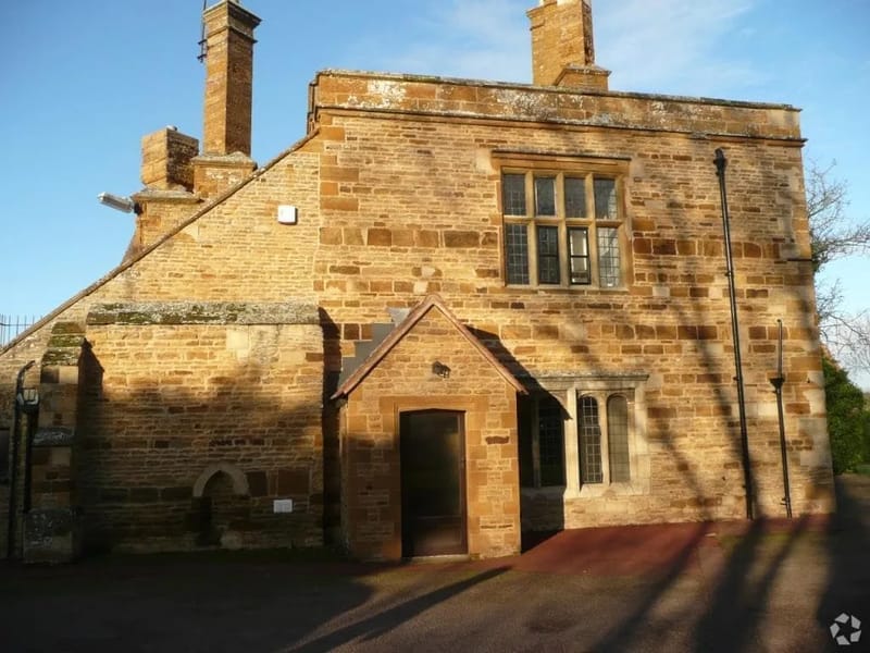 Orchard View - In-Home Care in Northampton, England photo 2
