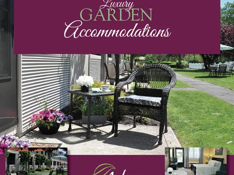 Arbors At Harmony Gardens-Memory Care Assisted Living By Americare The - Assisted Living in Warrensburg, MO photo 3