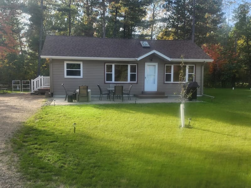 Almost Home - Assisted Living in Brainerd, MN photo 2