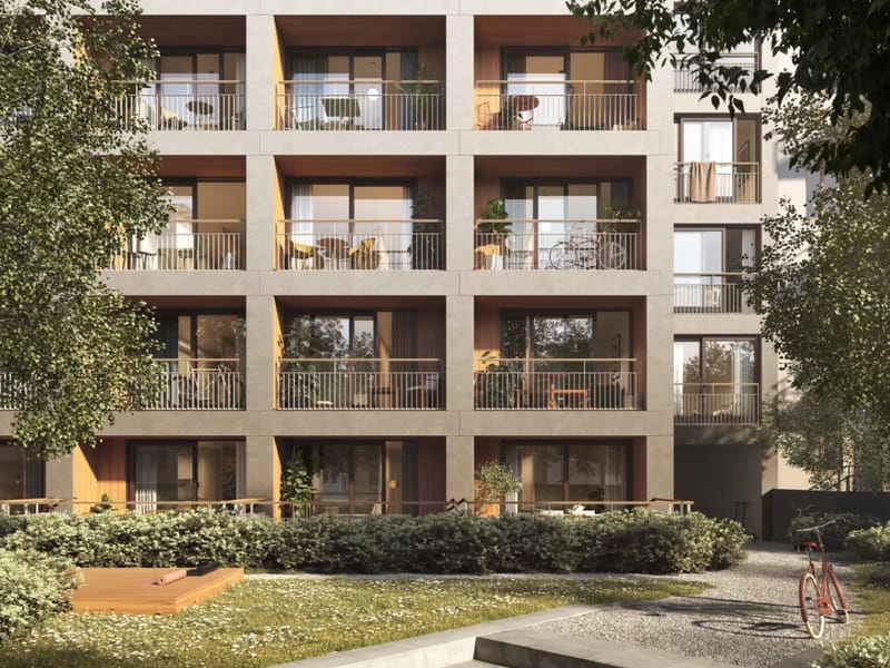 Luthagen hemvård - Hemtjänst in Uppsala, Uppsala län photo 2