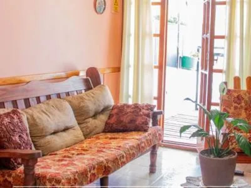 LA CASA DE LOS NONOS - Hogar de Ancianos in SALTA, SALTA photo 1