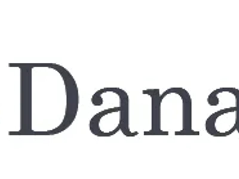 Dana Care - In-Home Care in Poole, England photo 1