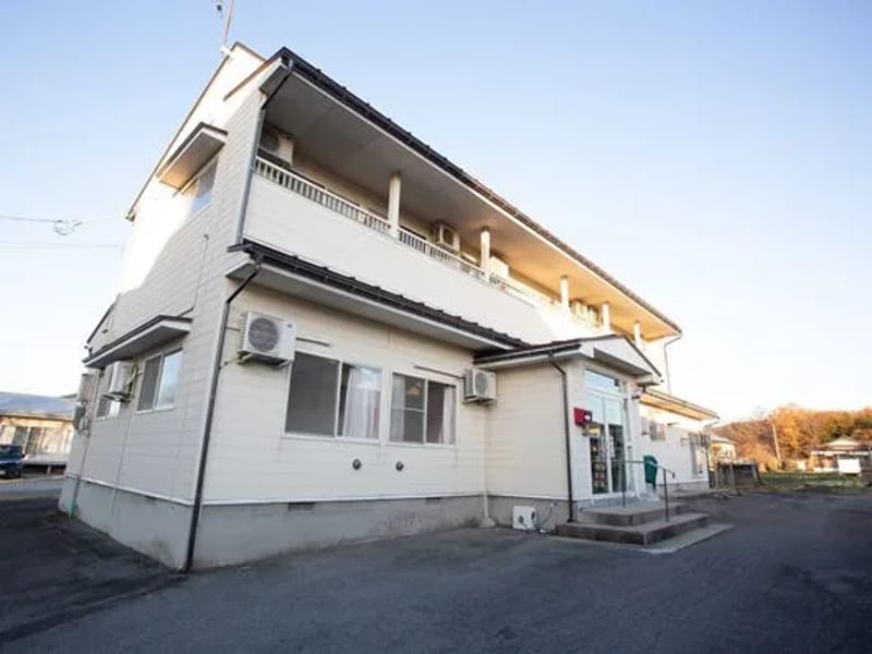 さんゆうグループホーム　ふぃりあ - 認知症ケア in 米沢市, 山形県 photo 2