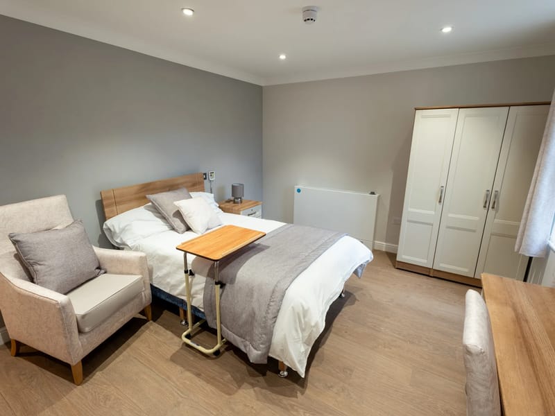 Link Care Solutions - In-Home Care in Ashton-Under-Lyne, England photo 1