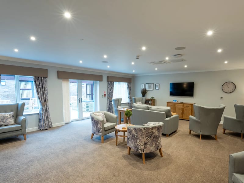 Link Care Solutions - In-Home Care in Ashton-Under-Lyne, England photo 3