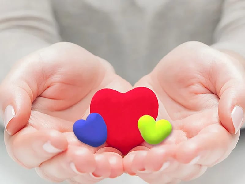 iroha訪問看護ステーション天王寺 - 訪問看護 in 大阪市天王寺区, 大阪府 photo 2