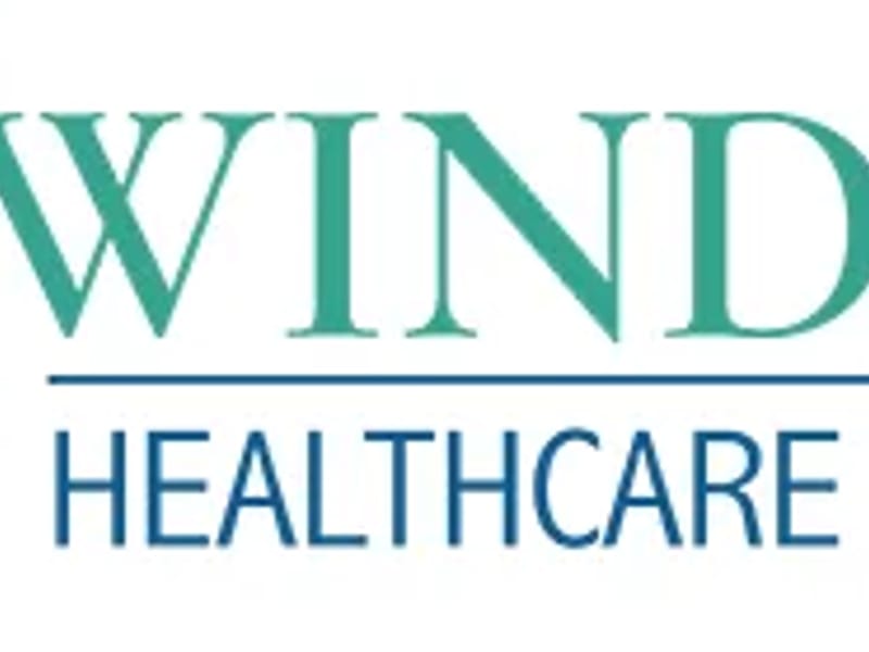 Unique Care Windsor Ltd - In-Home Care in Windsor, England photo 2