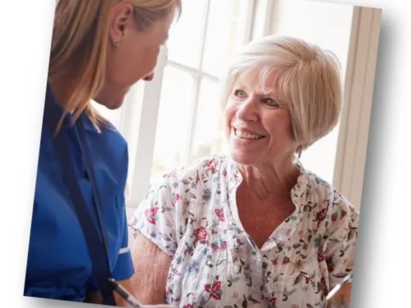 Unique Care Windsor Ltd - In-Home Care in Windsor, England photo 1