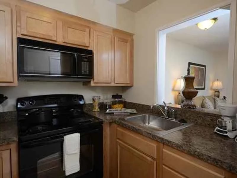Aspenwood - Assisted Living in Silver Spring, MD photo 2