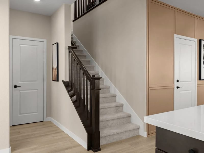 Canterbury House — Assisted Living, Sacramento, CA · photo 1