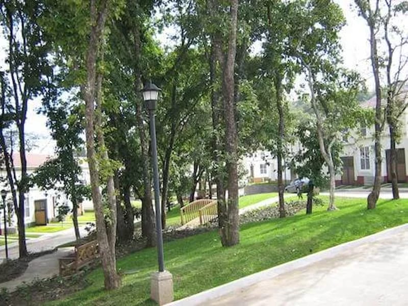 Residencia Santa Cristina - Hogar de Ancianos in Ñuñoa, Región Metropolitana de Santiago photo 2