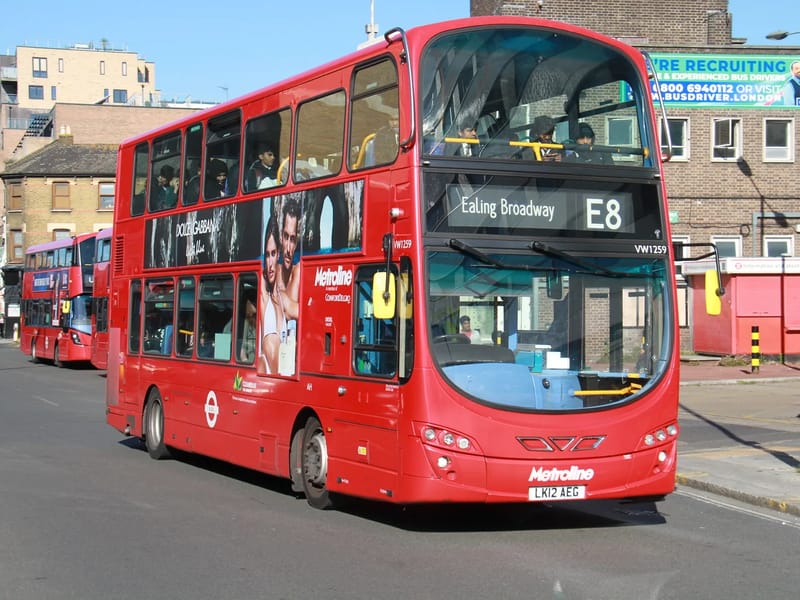 Hounslow and Ealing - In-Home Care in Hounslow, England photo 2