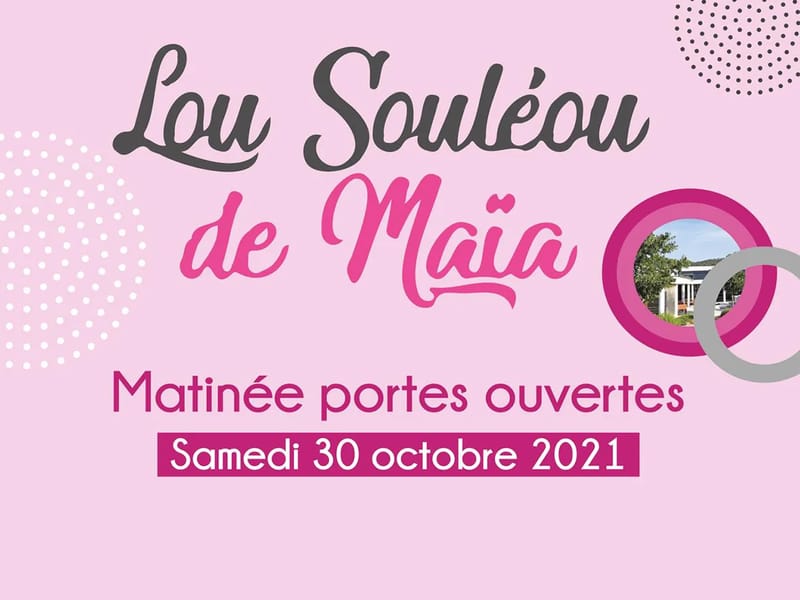 A.J. Autonome Lou Souleou De Maia - Accueil de Jour in BRIGNOLES, Provence-Alpes-Côte d'Azur photo 1