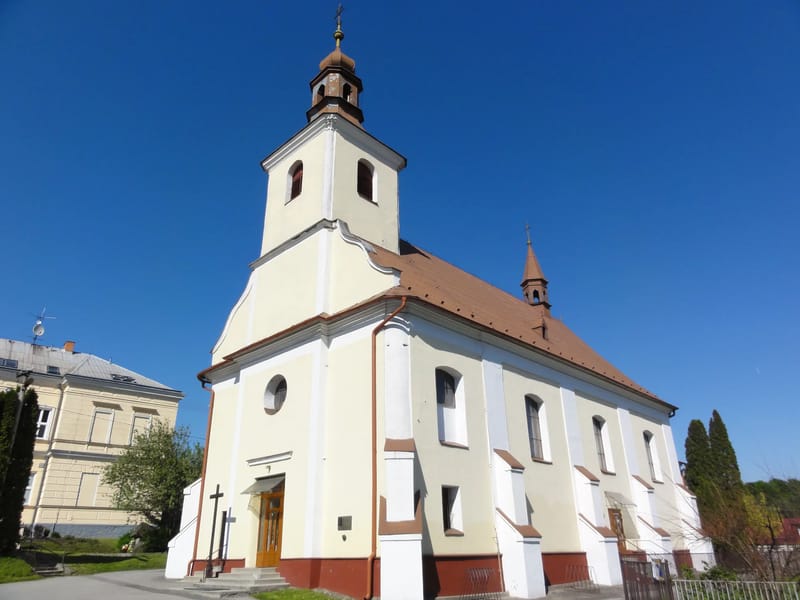Obec Petrovice u Karviné - Pečovatelská služba in Ostrava, Moravskoslezský kraj photo 1