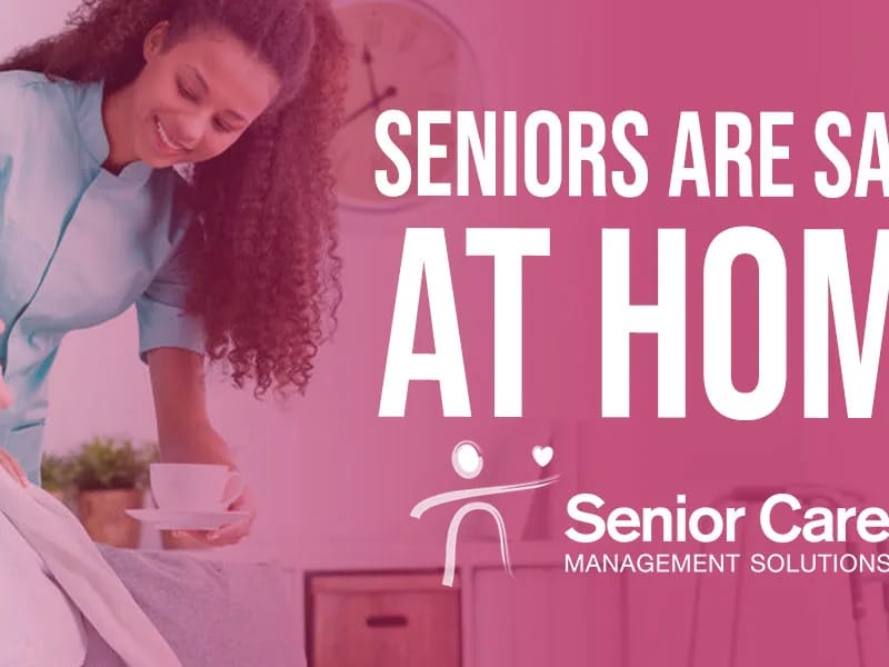 ALL ABOUT SENIOR CARE - Home Health Nursing in West Memphis, AR photo 3