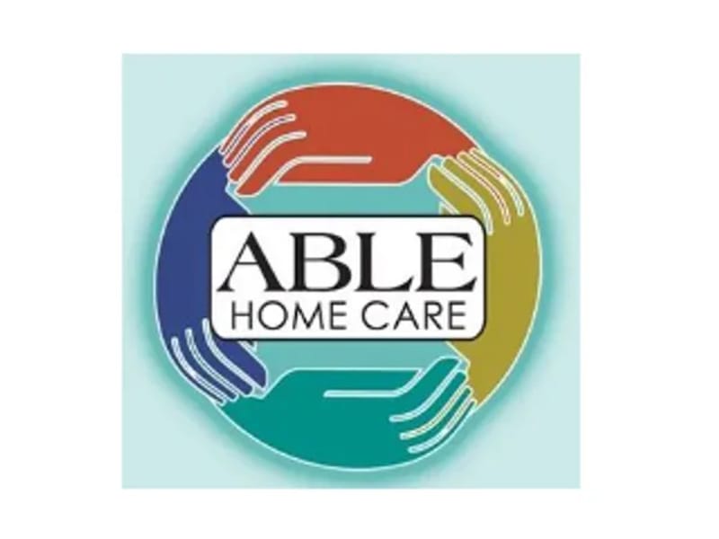 Amplewellness Homecare LLC - Home Health Nursing in Minneapolis, MN photo 1