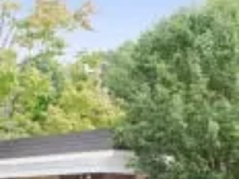 Torrington Center for Nursing & Rehabilitation LLC — Assisted Living, Torrington, CT · photo 2