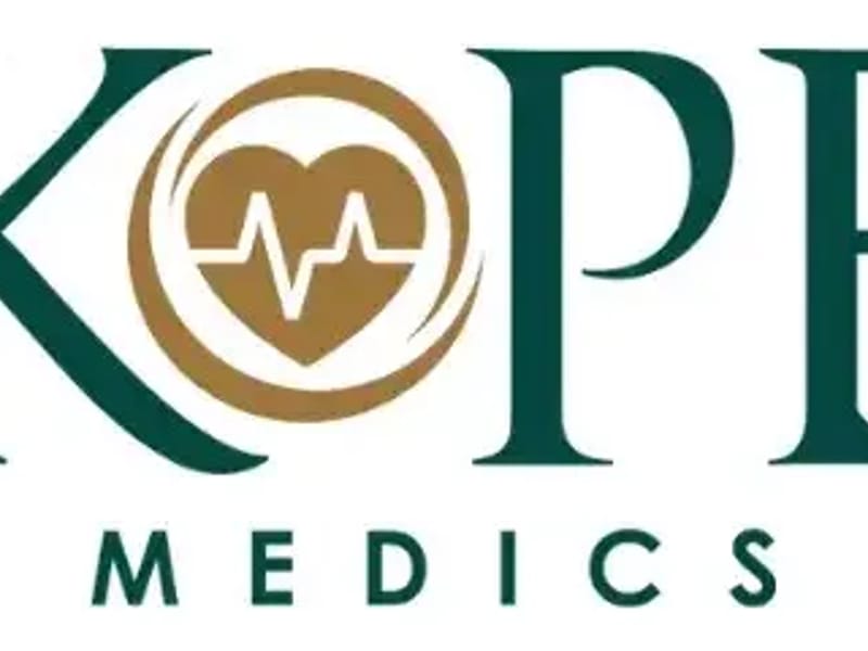 Kope-Medics - Home Health Nursing in Nottingham, England photo 2