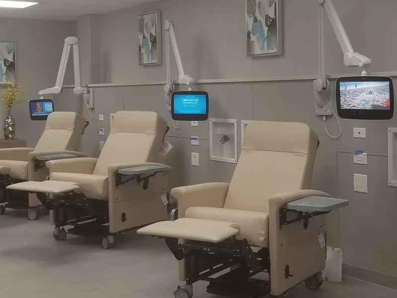 Elevate Care Ltd - In-Home Care in Milton Keynes, England photo 3