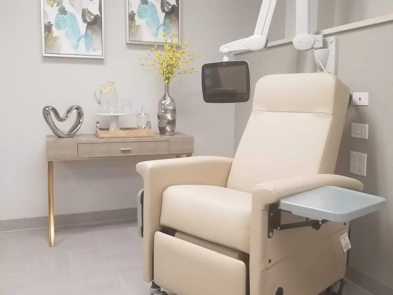 Elevate Care Ltd - In-Home Care in Milton Keynes, England photo 2