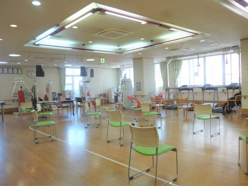 なないろケア居宅介護支援 - 有料老人ホーム in 大阪市生野区, 大阪府 photo 2