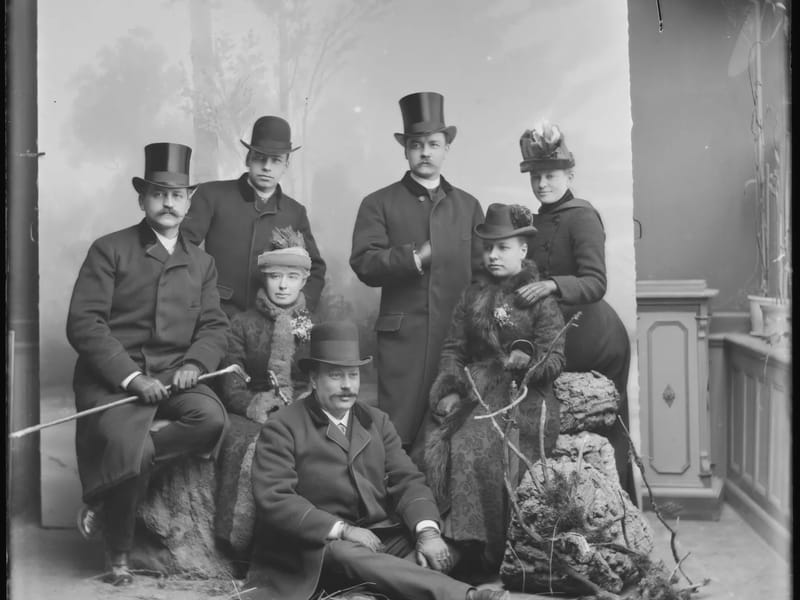 Von Bahr - Äldreboende in Uppsala, Uppsala län photo 2