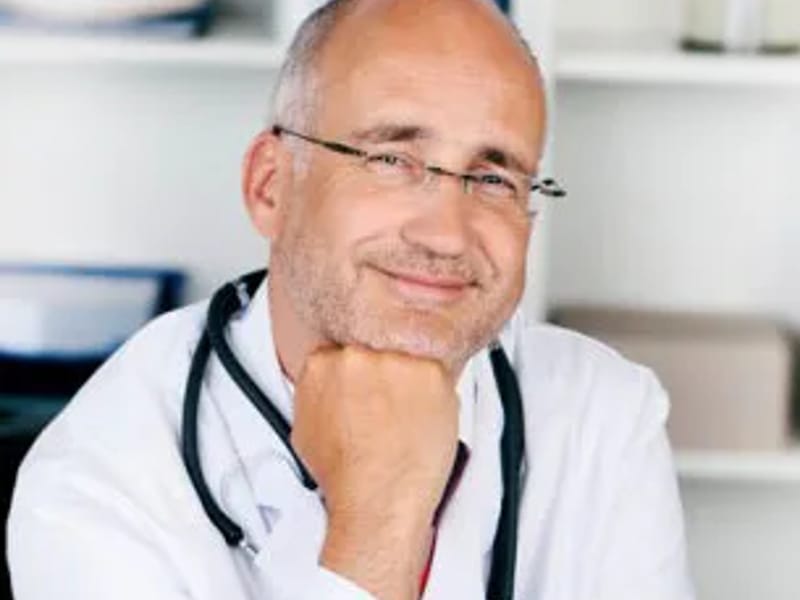 Comcare Home Health, Inc - Home Health Nursing in Glendale, CA photo 2