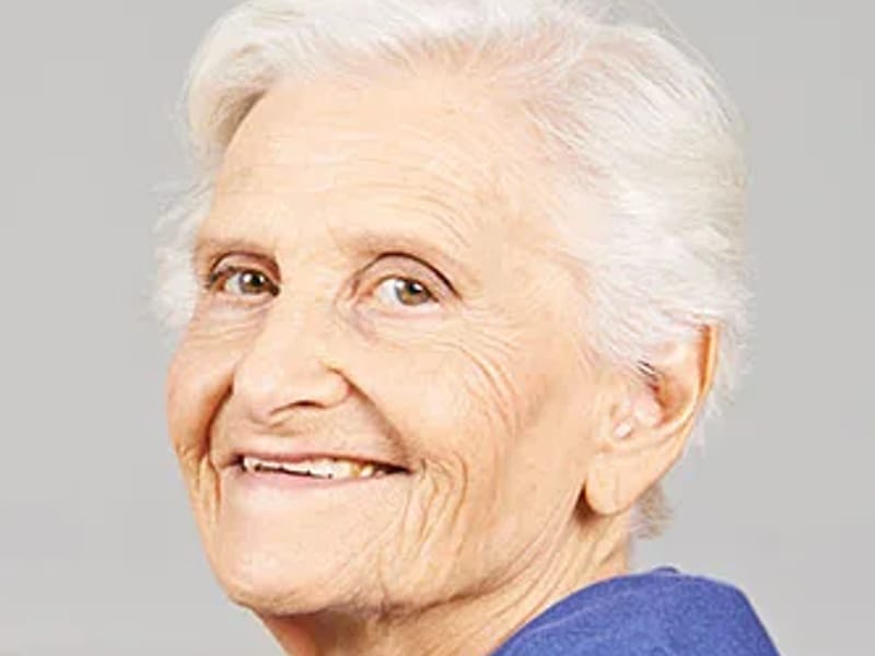 Comcare Home Health, Inc - Home Health Nursing in Glendale, CA photo 1