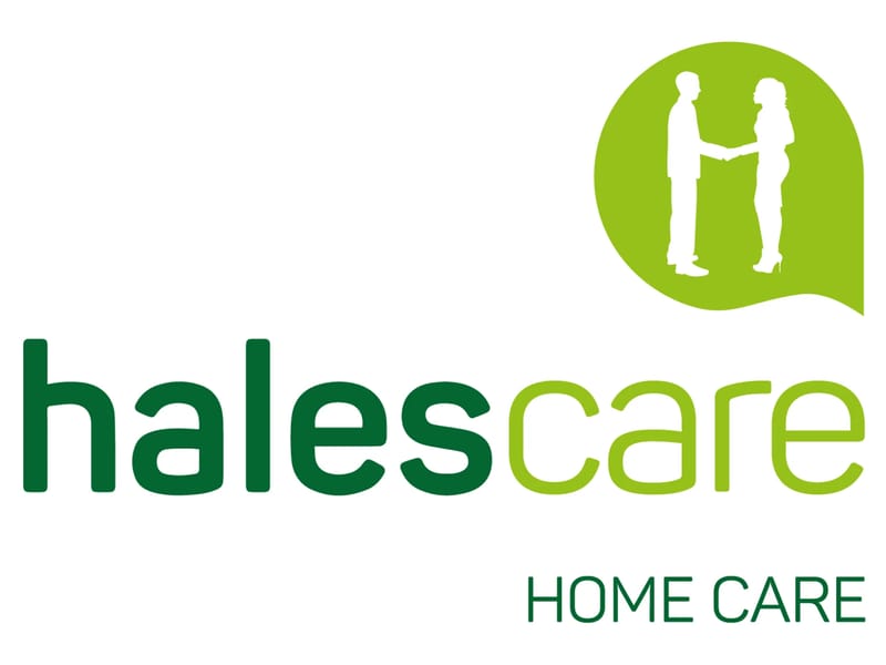 Hales Group Limited - Newcastle in Newcastle Upon Tyne, England photo 1