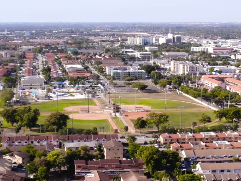 Argon ARNP Services, LLC - Home Health Nursing in Hialeah, FL photo 1