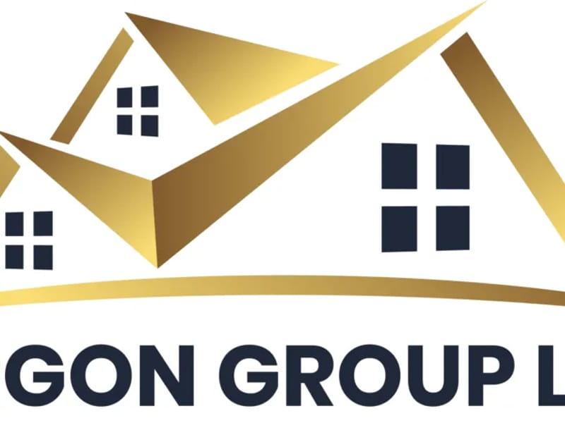 Argon ARNP Services, LLC - Home Health Nursing in Hialeah, FL photo 2