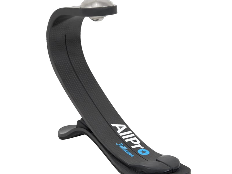 ALLPRO THERAPIES LTD. - Home Health Nursing in Carlsbad, CA photo 2