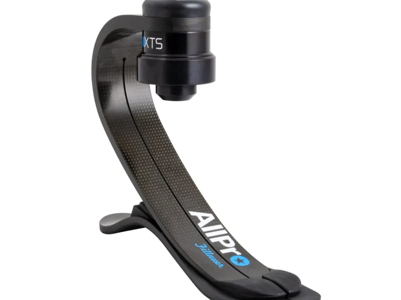 ALLPRO THERAPIES LTD. - Home Health Nursing in Carlsbad, CA photo 3