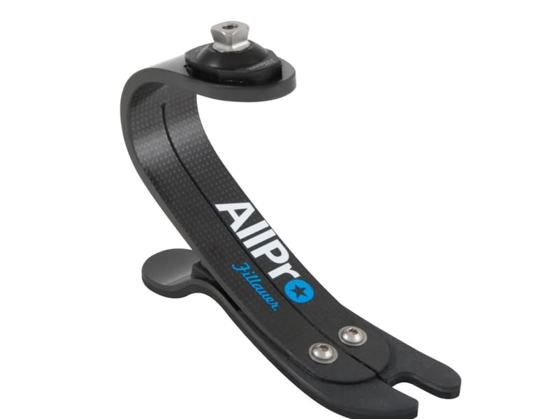 ALLPRO THERAPIES LTD. - Home Health Nursing in Carlsbad, CA photo 1