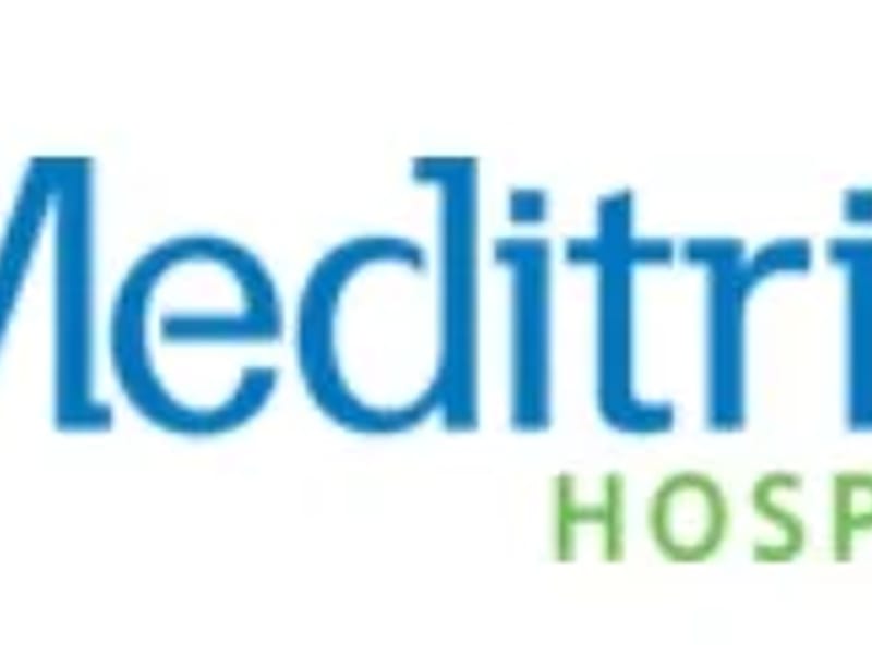 Meditrina Hospital Pvt. Ltd C2/11, Dindly Adityapur-1, - अस्पताल in Jamshedpur Jharkhand, Jharkhand photo 2