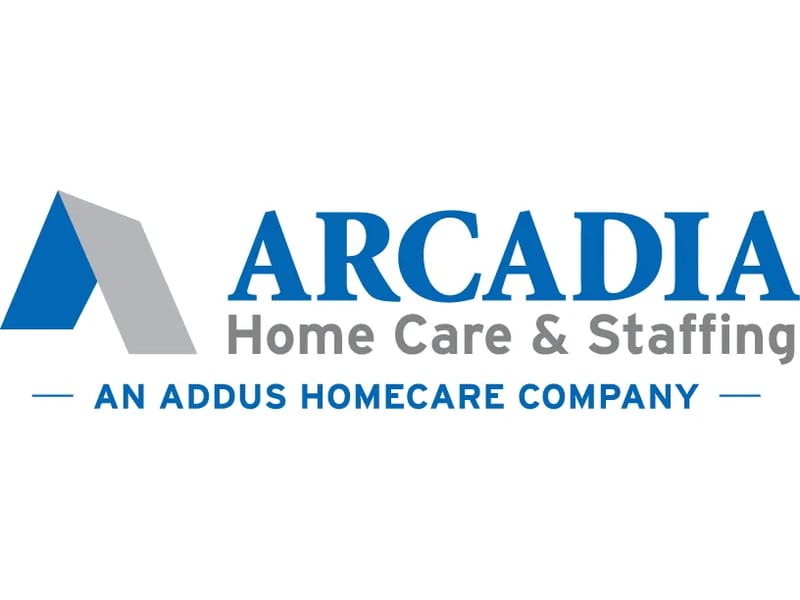 Arcadia Home Care, Llc - Assisted Living in Phoenix, AZ photo 1