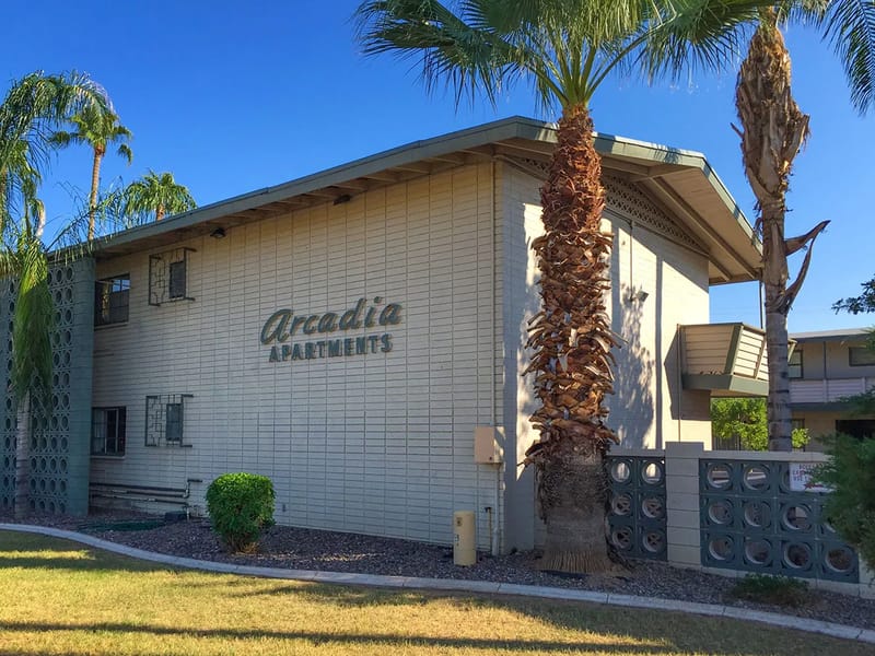 Arcadia Home Care, Llc - Assisted Living in Phoenix, AZ photo 2