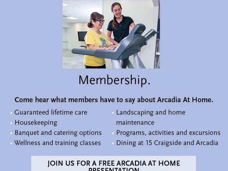 Arcadia Home Care, Llc - Assisted Living in Phoenix, AZ photo 3
