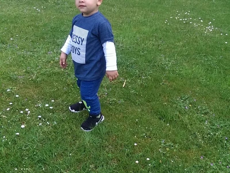 Kurzzeitpflege "Leben in Bottrop" - Betreutes Wohnen in Bottrop, Nordrhein-Westfalen photo 2