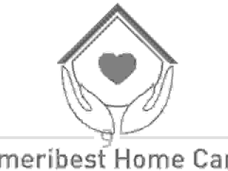 Americas Best Homecare, LLC - Home Health Nursing in Columbus, OH photo 2