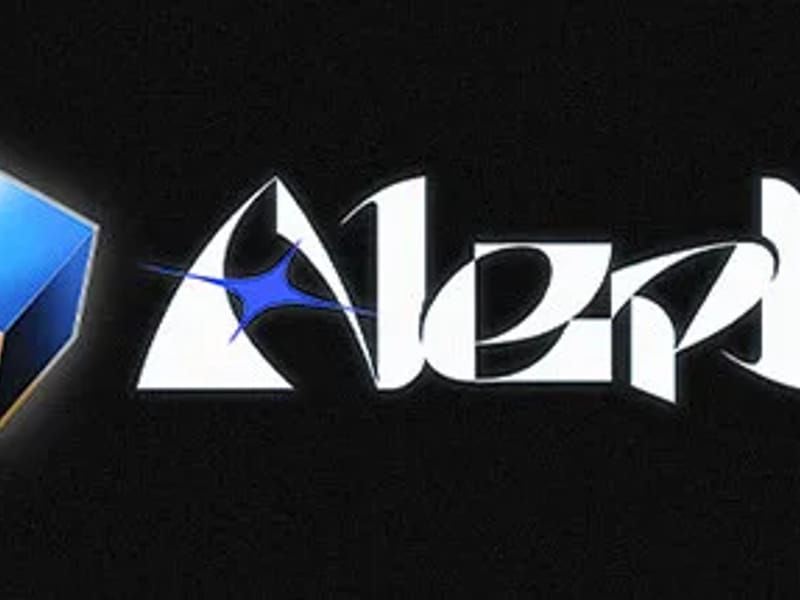 ALEPH, PC - Home Health Nursing in Missoula, MT photo 2