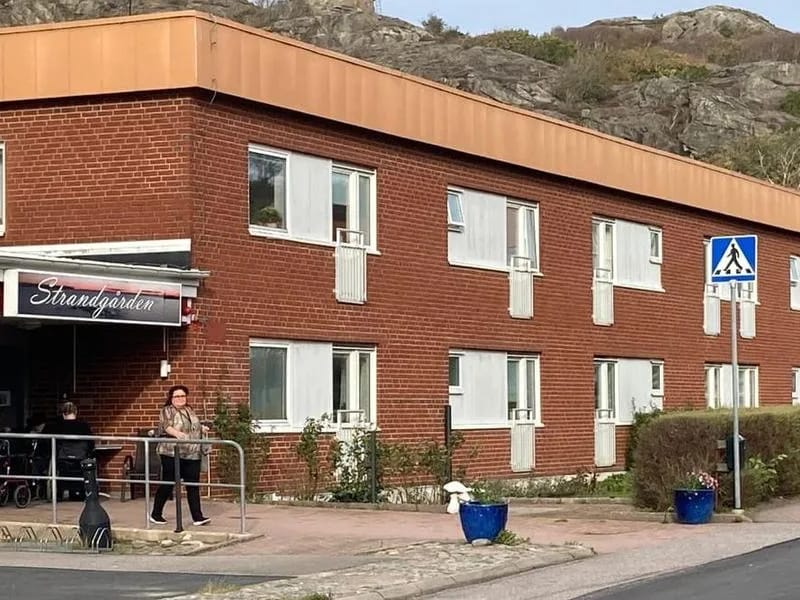 Sjötångens demensboende - Äldreboende in Oxelösund, Södermanlands län photo 3